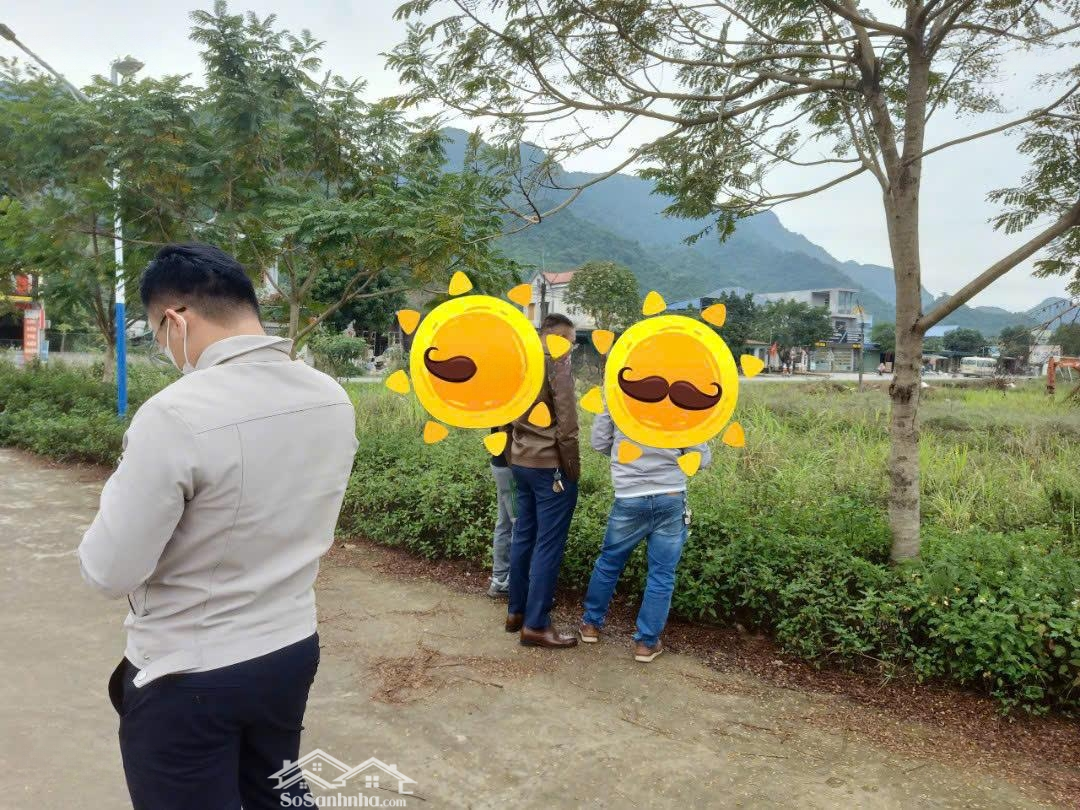 Cơn Sóng Đầu Tư Thu Hút Khách Hàng Hà Nội Đổ Xô Mua Đất 11 Triệu/M2 Mặt Đường Ql12B