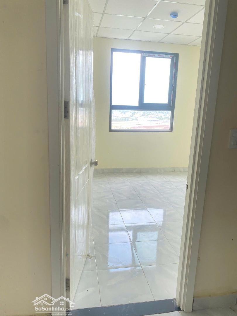 Cho Thuê Căn Hộ 1Pn 1 Vệ Sinh Diện Tích 38M, Giá 3,4 Triệu/Tháng.
Tầng 16 Có Sẵn Tủ Lạnh , Máy Giặt, Máy Lọc