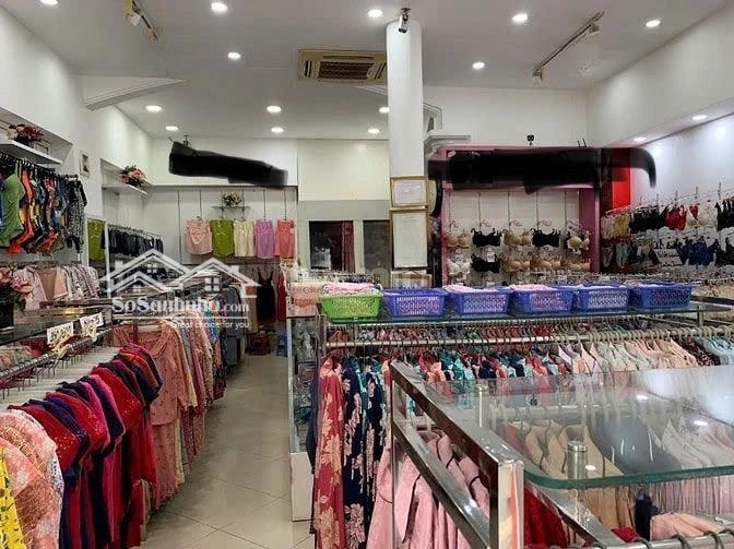 Cho Thuê Nhà Mặt Phố Đội Cấn,Diện Tích77M2X4 Tầng,Mặt Tiền7M, Giá Bán 65 Triệu, Liên Hệ: 0968896456