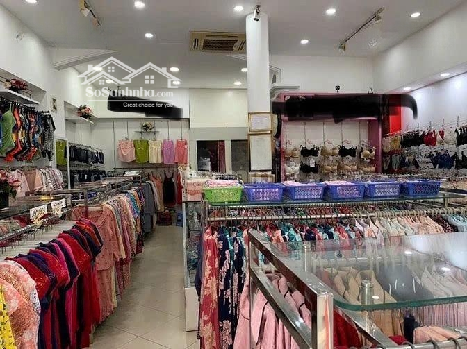 Cho Thuê Nhà Mặt Phố Đội Cấn,Diện Tích77M2X4 Tầng,Mặt Tiền7M, Giá Bán 65 Triệu, Liên Hệ: 0968896456