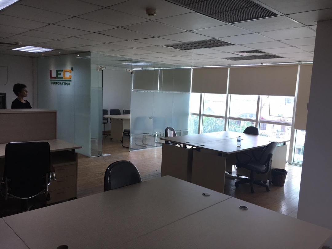 Cho Thuê Văn Phòng 50M2, 75M2 Phố Ngọc Khánh, Giá Tốt Cuối Năm. Liên Hệ: 0972.709.960
