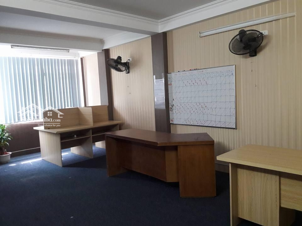 Cho Thuê Văn Phòng 50M2, 75M2 Phố Ngọc Khánh, Giá Tốt Cuối Năm. Liên Hệ: 0972.709.960