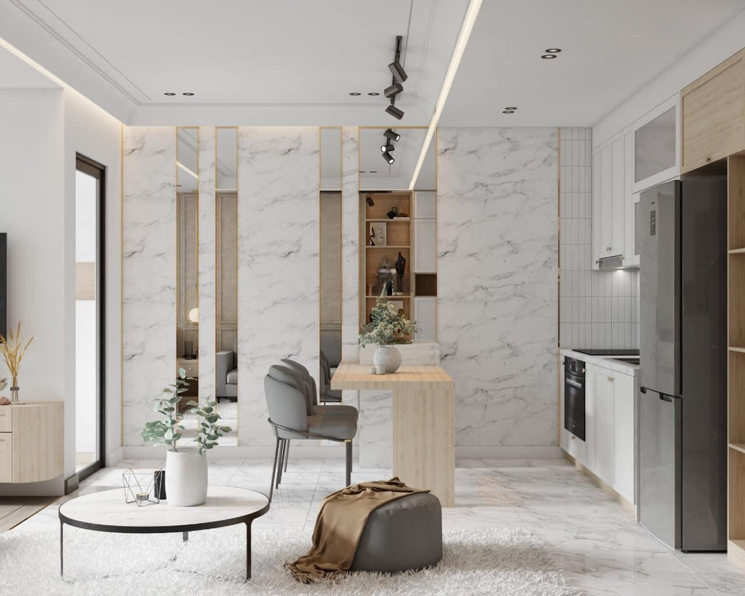 Cần Bán Gấp ( Giá Ngộp ) Căn Hộ Tại Chung Cư Central Plaza, 65M2 2 Phòng Ngủ 2 Vệ Sinhfull Nt.giá Chỉ 3.6 Tỷ