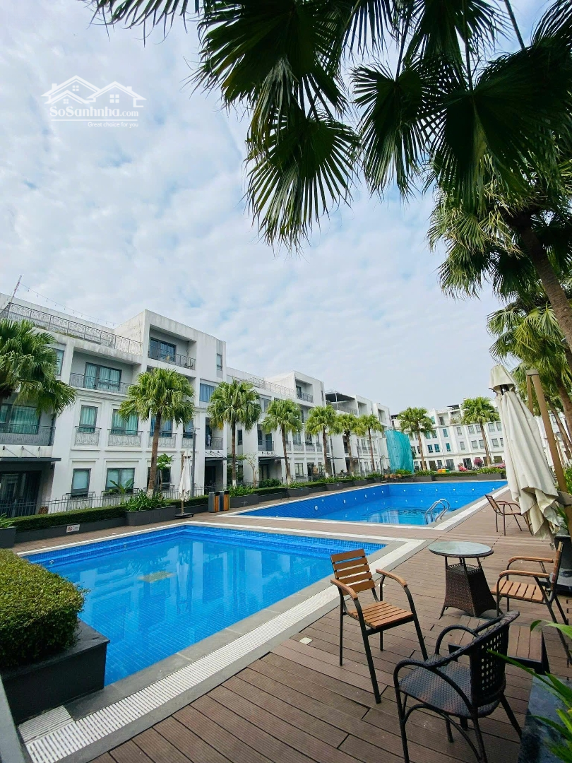 Suất Ngoại Giao Duy Nhất 1 Căn Shophouse Tiêu Chuẩn 75M2 The Manor Central Park Liên Hệ: 0904.859.838