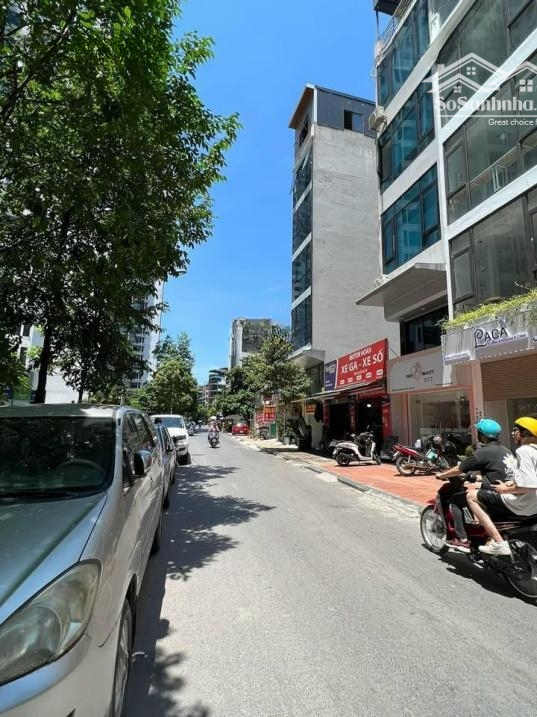 9,6 Tỷ. Có Thể Cho Thuê Đất. Lô 60M2.Mặt Tiền4.5M. Lô Góc. Đường 5M. Mặt Đường Nguyễn Đổng Chi - Htm