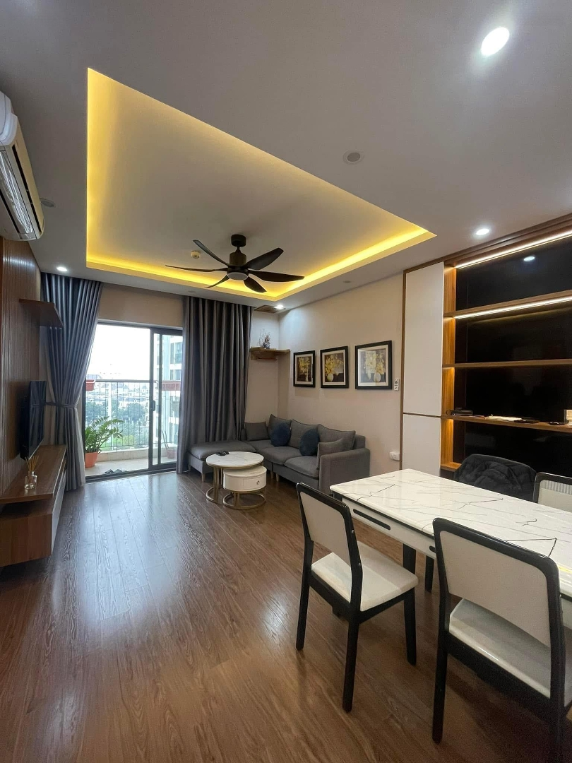 Bán Căn Hộ Sài Đồng Tsg Lotus 80M2, 2 Phòng Ngủ 2 Vệ Sinh3,95Tỷ Liên Hệ:0383955265