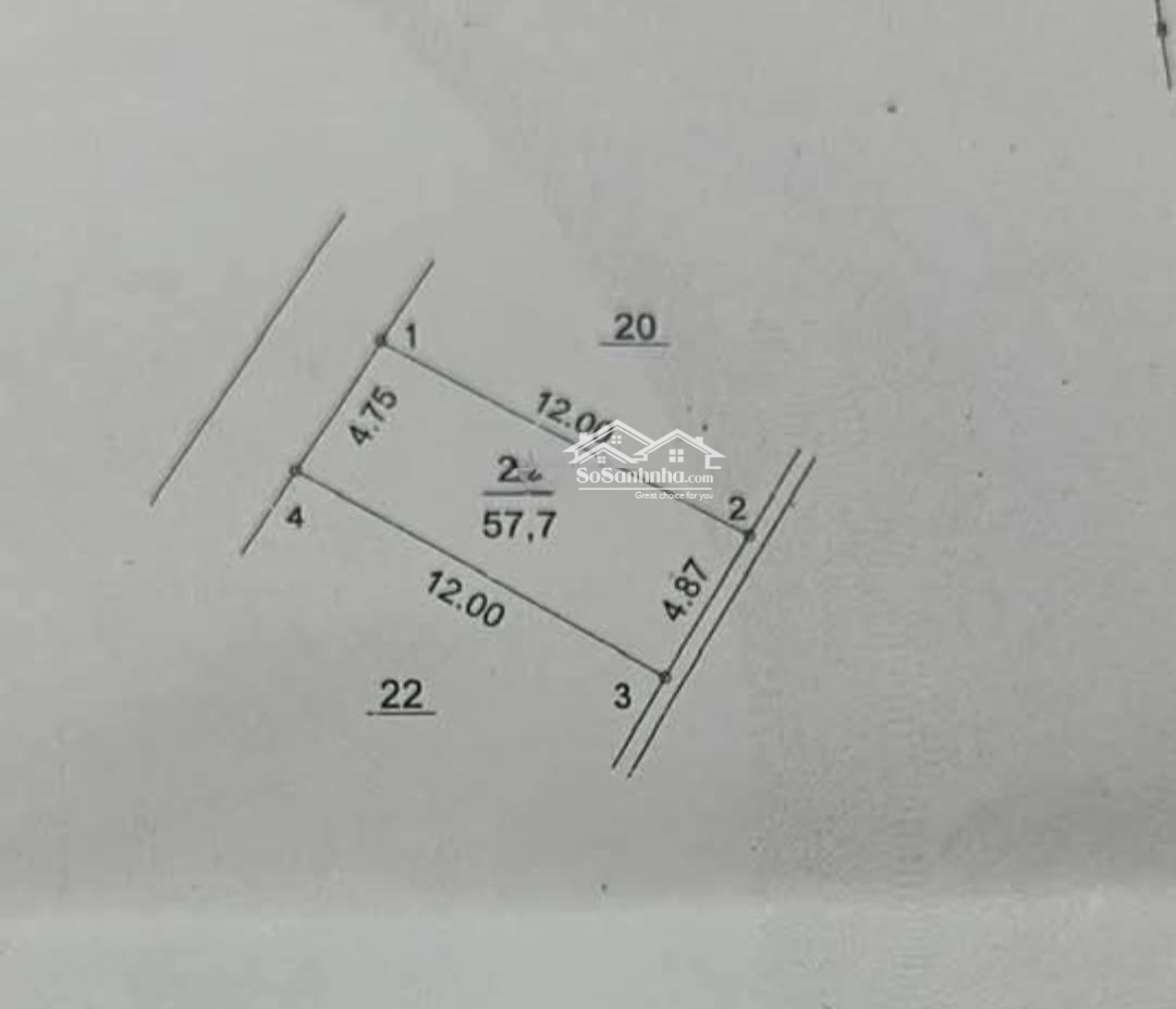 Đầu Tư Ngon, Nhà Trung Văn 58/63M2 4 Tầng Ngõ Ô Tô Thông, Chỉ 10.9 Tỷ Có Tl, Xây Ccmn Siêu Đẹp.