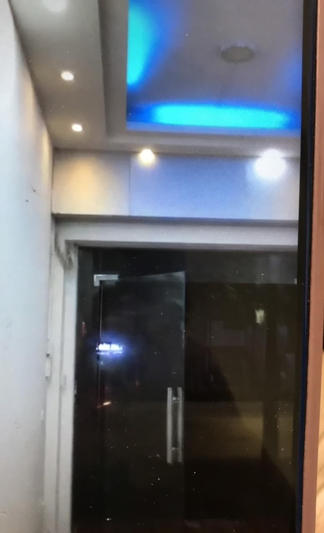 Bán Nhà Thanh Bình Mỗ Lao Hà Đông 34M2 5 Tầng Giá Bán 8Tỷ350