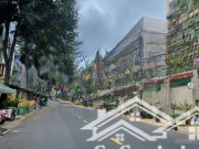 Chuyển Công Tác Hạ Giá Bán Rẻ Căn Nhà Hai Tầng Mặt Đường D1, Diện Tích Đất 91,5M2