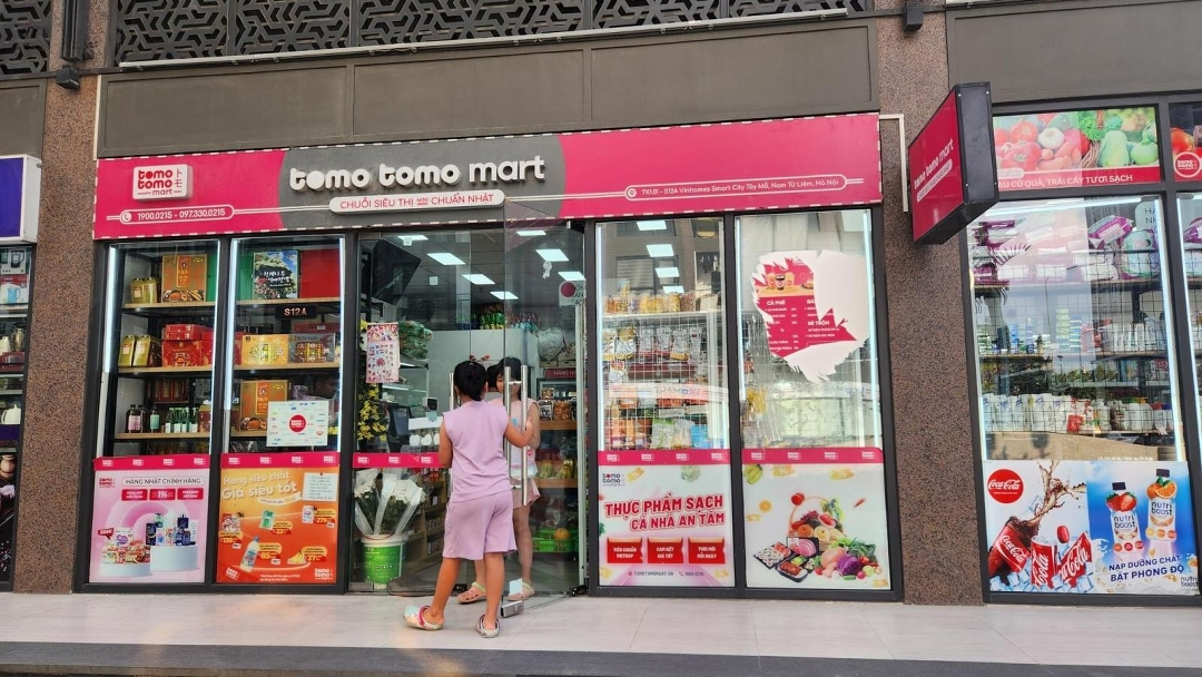 Mở Bán Shop Chân Đế Vinhomes Smart City Ký Mới Trực Tiếp Cđt Sở Hữu Sổ Đỏ Lâu Dài, Cho Thuê 1 Triệu/M2