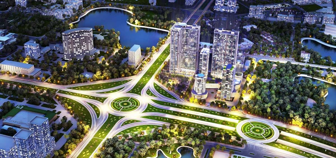 Bán Gấp Căn Hộ 3 Phòng Ngủtầng Trung Full Nội Thất Tại Thăng Long No1, Giá Chỉ 7,X Tỷ Liên Hệ: 0976403837