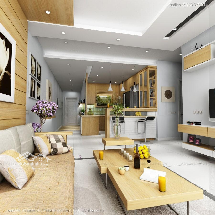 Bán Gấp Căn Hộ 3 Phòng Ngủtầng Trung Full Nội Thất Tại Thăng Long No1, Giá Chỉ 7,X Tỷ Liên Hệ: 0976403837