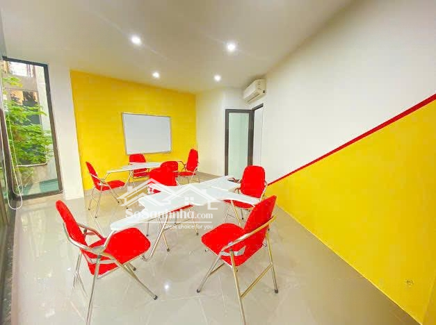 Cho Thuê Phòng Dậy Học 31A, Ngõ 111 Đường Lâm Hạ, 25M2, Giá Thỏa Thuận, Long Biên, Hà Nội