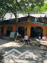 Cho Thuê Nhà Mặt Phố Ngã Tư Cổ Bi 900M2, Giá Bán 120 Triệu,Mặt Tiền13M