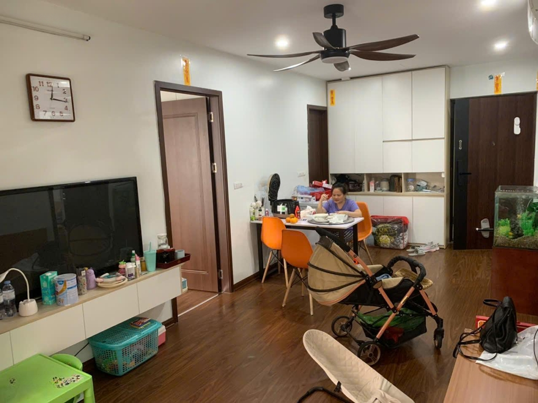 Chính Chủ Cần Bán Bán Căn 2 Phòng Ngủ Chung Cư Homeland Thượng Thanh Giá Bán 3.65 Tỷ: Liên Hệ: 0916393862