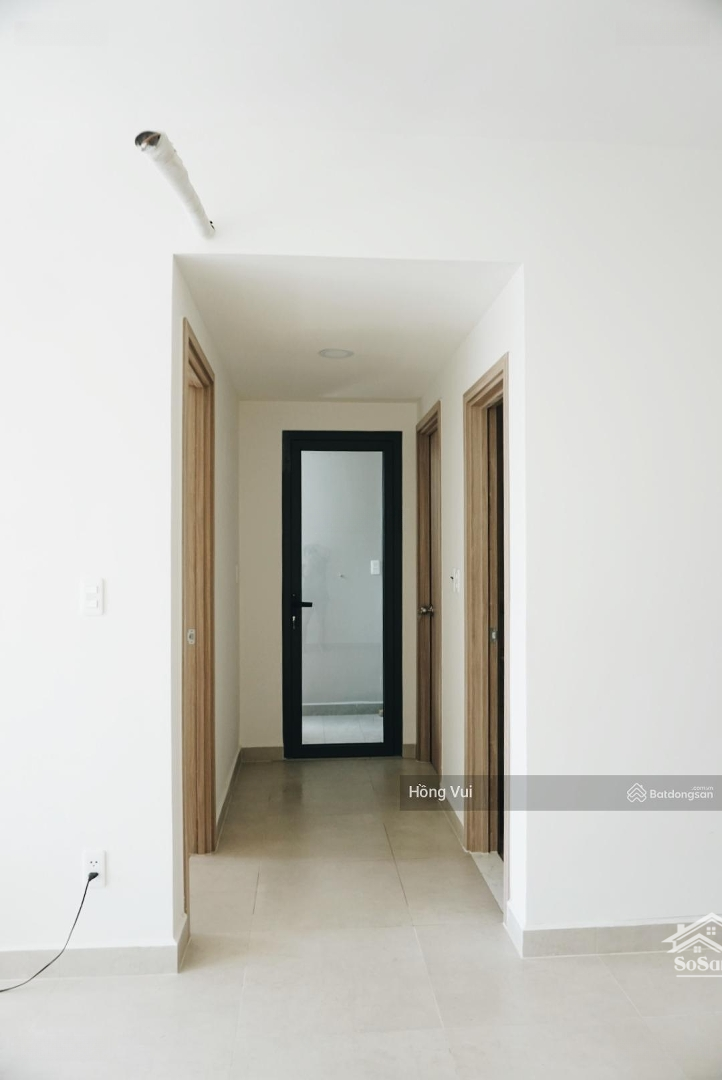 Cần Bán Citiesto Căn 2 Phòng Ngủ Giá Bán 1.83Tỷ, Nhà Mới Dễ Decor. Liên Hệ: 0938821086