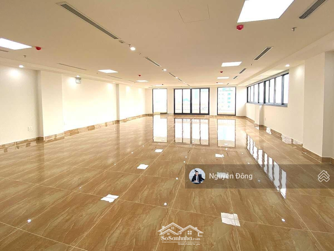 Bán 210M2 Đất Tại Lương Thế Vinh - Trung Văn, Đường Ô Tô, Ngõ Thông, Nở Hậu, 42 Tỷ