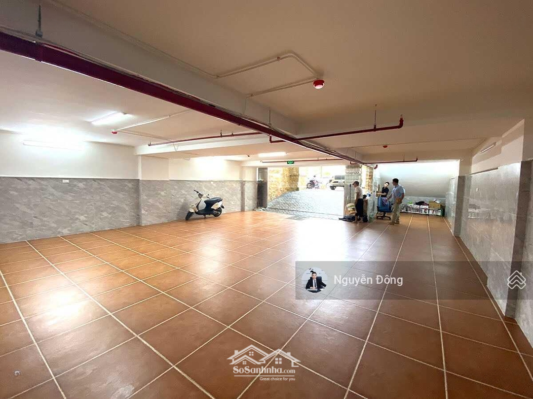 Bán 210M2 Đất Tại Lương Thế Vinh - Trung Văn, Đường Ô Tô, Ngõ Thông, Nở Hậu, 42 Tỷ