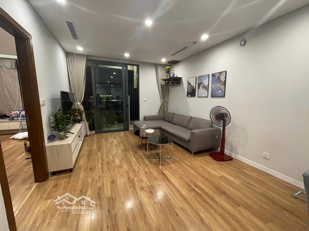 Cho Thuê Cc N04 Kđt Thnc 134M2, 3 Phòng Ngủ 3 Vệ Sinh Giá Bán 23 Triệu