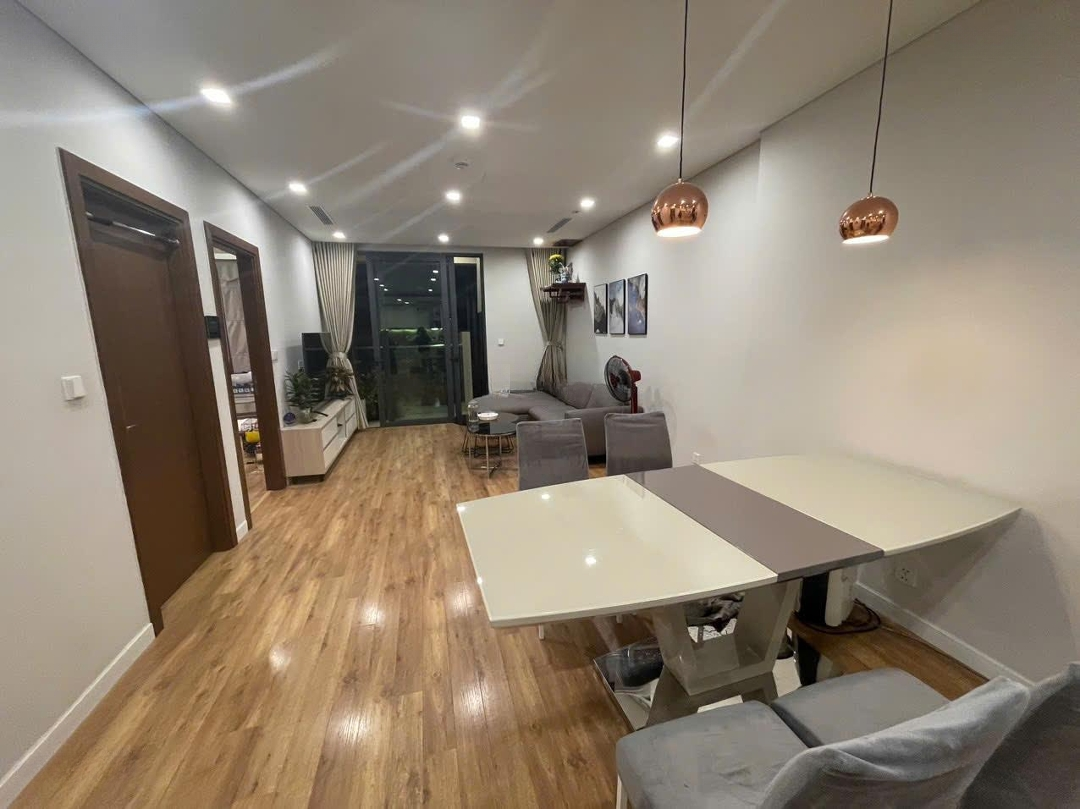Cho Thuê Cc N04 Kđt Thnc 134M2, 3 Phòng Ngủ 3 Vệ Sinh Giá Bán 23 Triệu