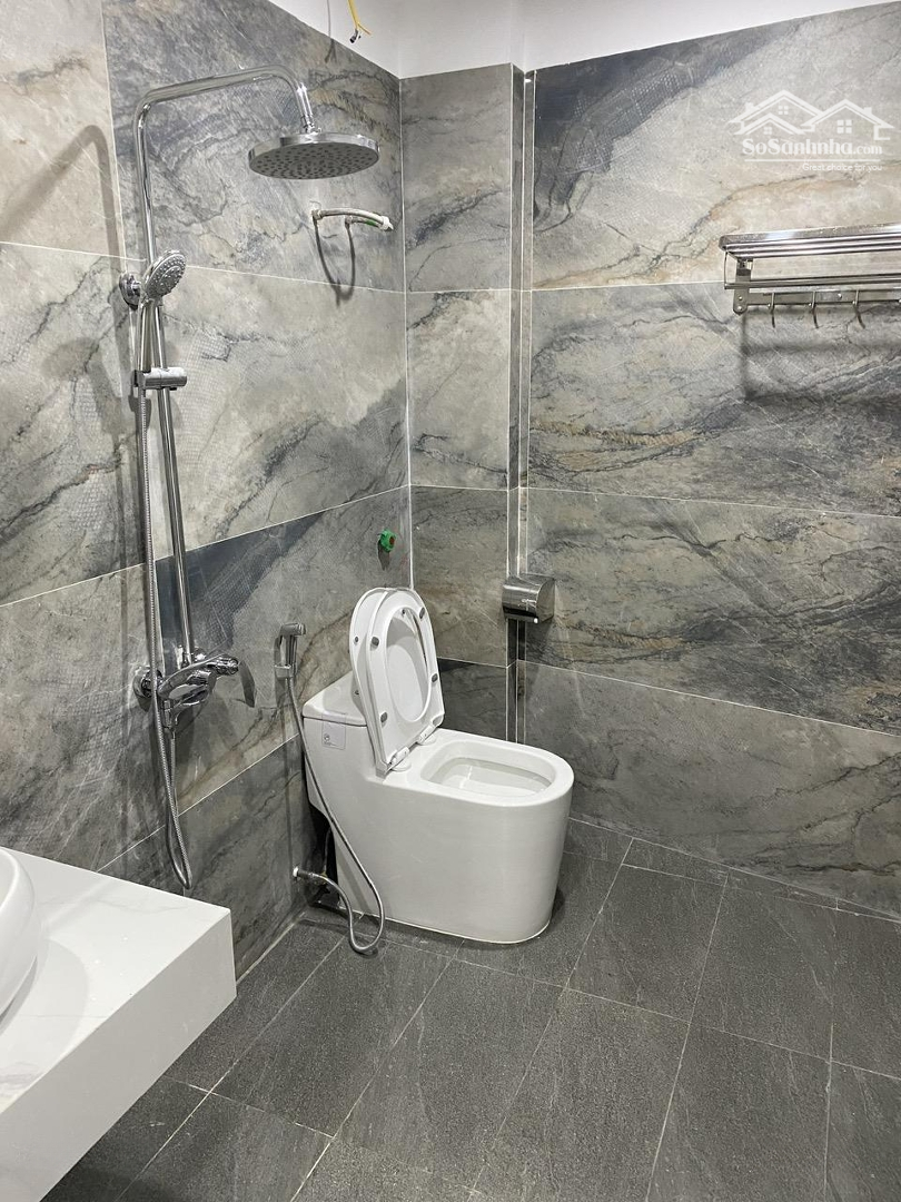 Bán Nhà Phố Đông Các, Nhà Đẹp, 32M, Tiện Ở Và Kinh Doanh, Giá Chỉ Nhỉnh 6 Tỷ