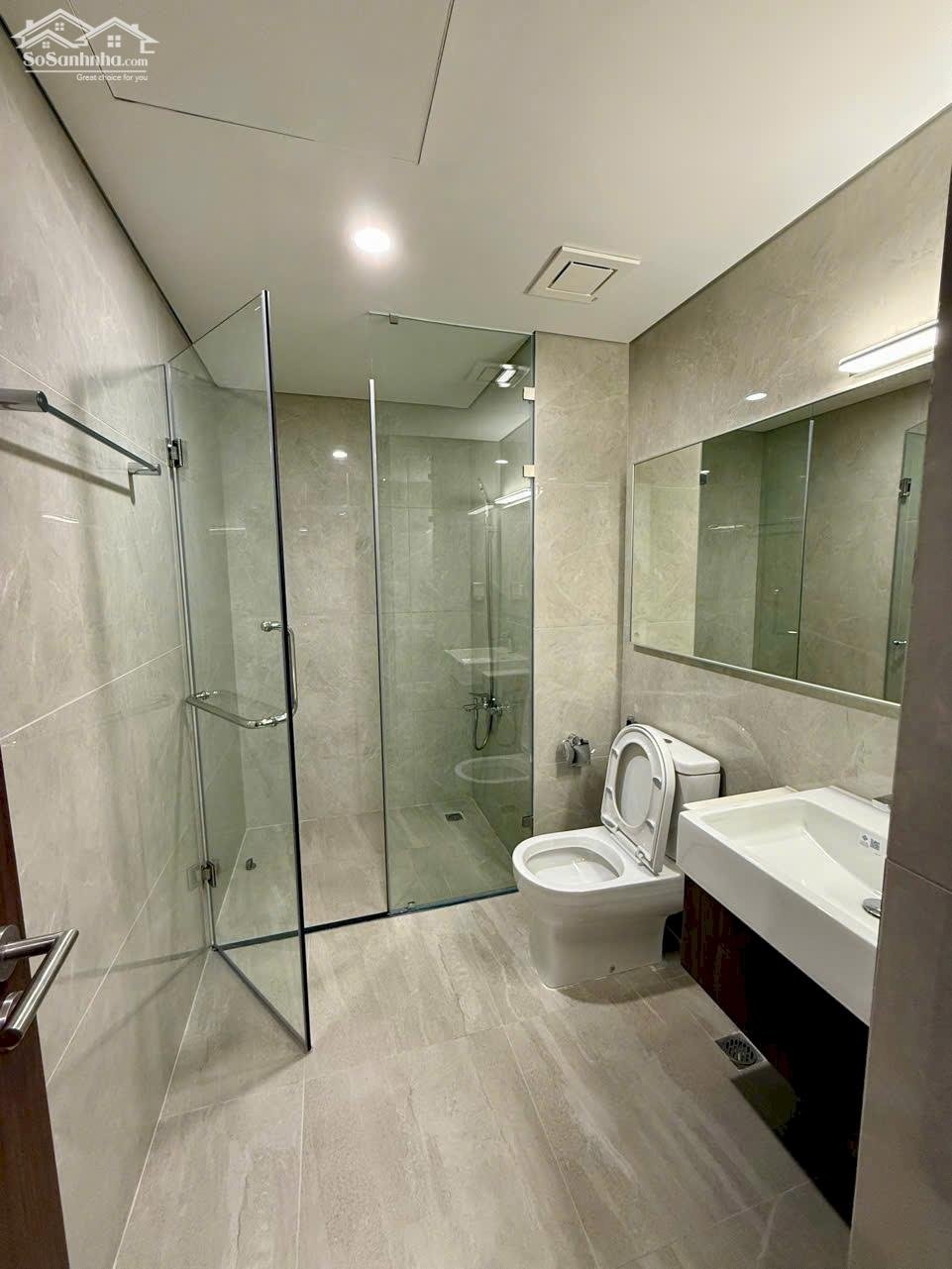 Sở hữu ngay căn hộ 1N+ phân khúc hạng sang Masterise Home Ocean Park Giá chỉ 7tr
