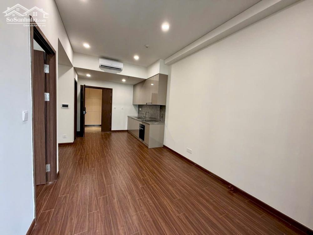 Sở hữu ngay căn hộ 1N+ phân khúc hạng sang Masterise Home Ocean Park Giá chỉ 7tr