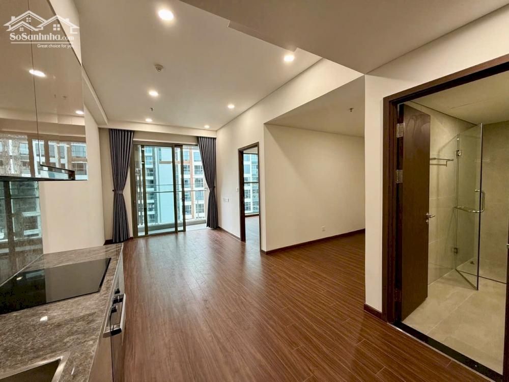 Sở hữu ngay căn hộ 1N+ phân khúc hạng sang Masterise Home Ocean Park Giá chỉ 7tr