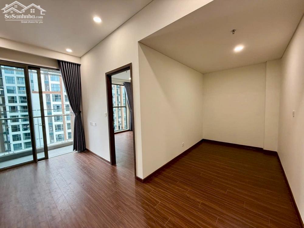 Sở hữu ngay căn hộ 1N+ phân khúc hạng sang Masterise Home Ocean Park Giá chỉ 7tr