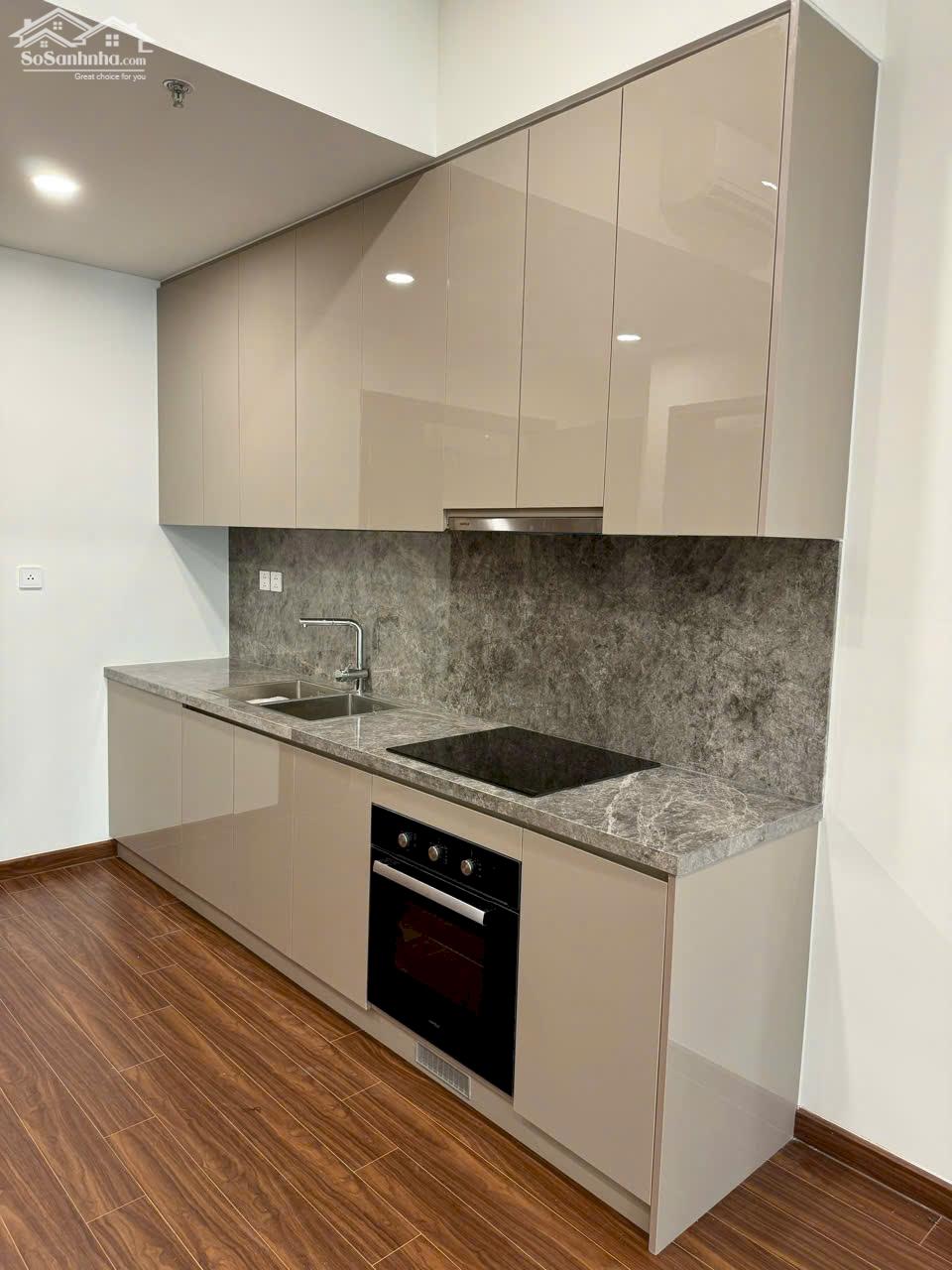 Sở hữu ngay căn hộ 1N+ phân khúc hạng sang Masterise Home Ocean Park Giá chỉ 7tr