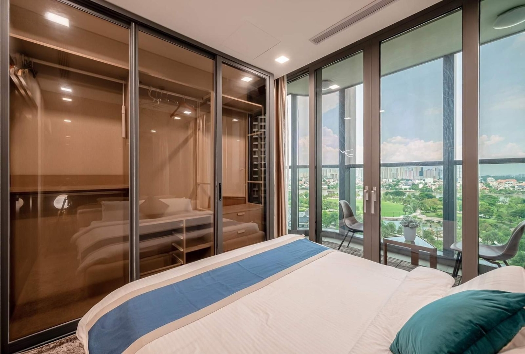 Cho Thuê Căn Hộ Cc Richstar, Q Tân Phúdiện Tích90M2 ( 3 Phòng Ngủ2Wc) Giá Bán 14 Triệuiệu Liên Hệ: 0939586674 Thanh Tùng