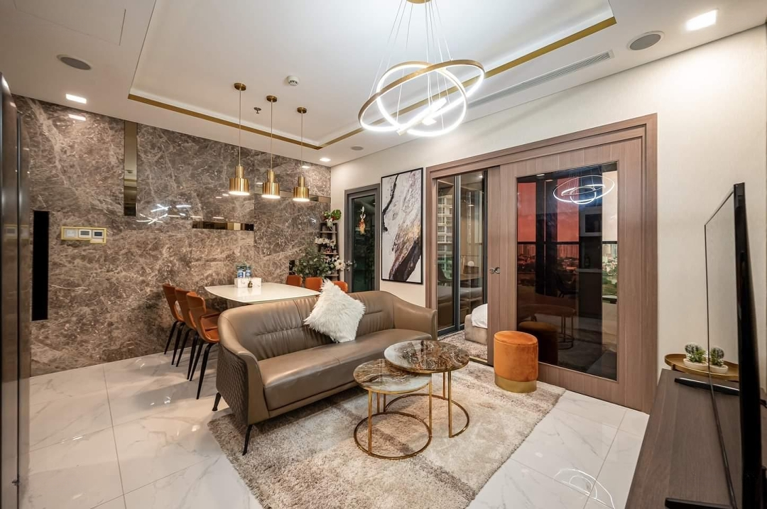 Cho Thuê Căn Hộ Cc Richstar, Q Tân Phúdiện Tích90M2 ( 3 Phòng Ngủ2Wc) Giá Bán 14 Triệuiệu Liên Hệ: 0939586674 Thanh Tùng