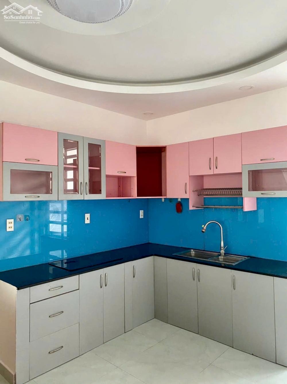  BÁ.N NHÀ D7 KDC HỒNG LOAN 6A, HƯNG THẠNH, CÁI RĂNG, CẦN THƠ.
