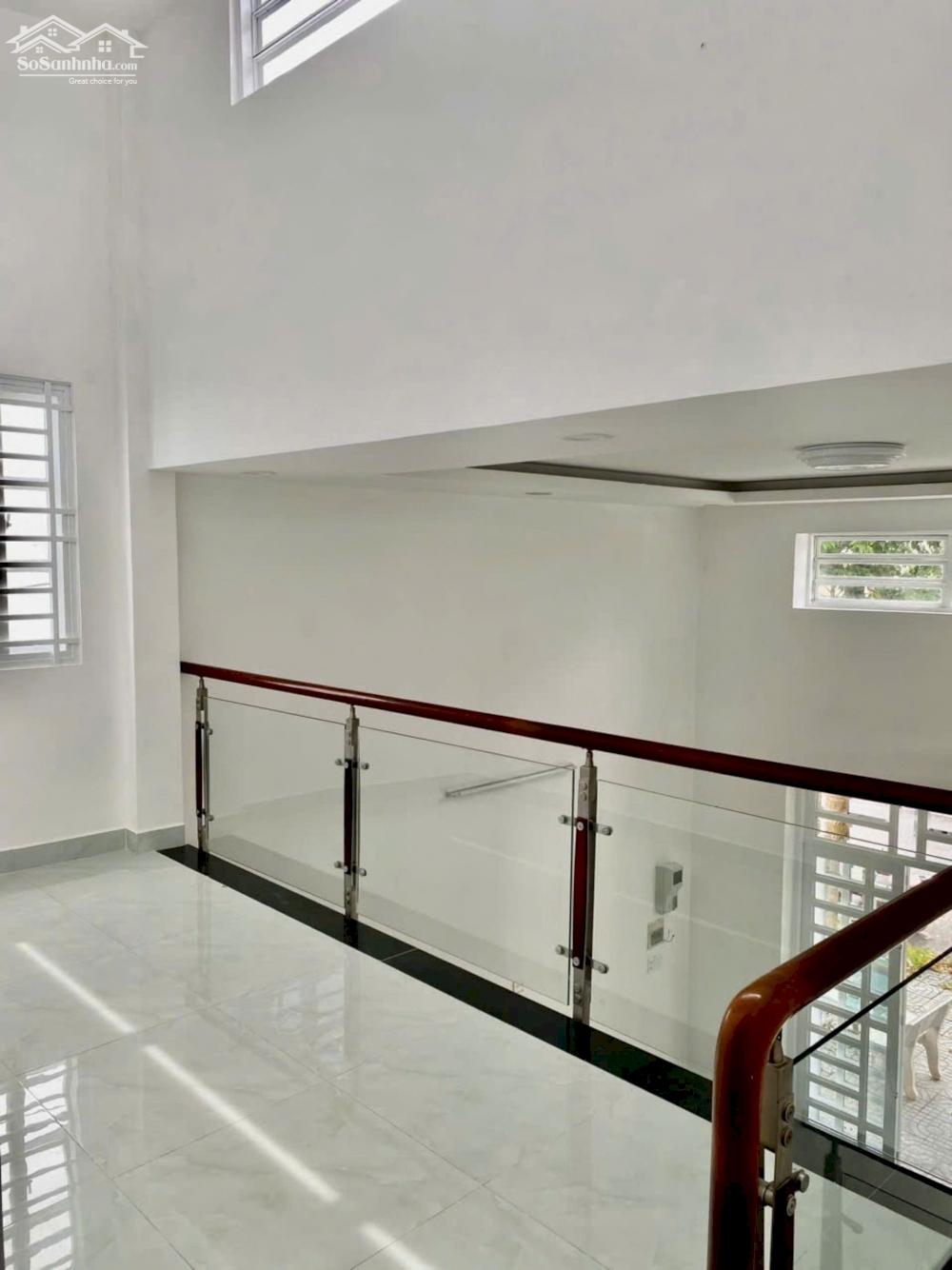  BÁ.N NHÀ D7 KDC HỒNG LOAN 6A, HƯNG THẠNH, CÁI RĂNG, CẦN THƠ.