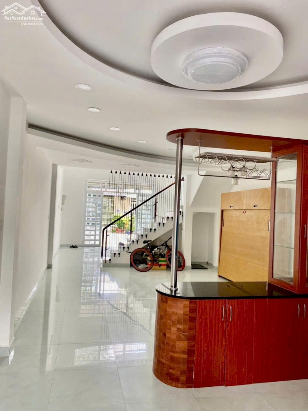  BÁ.N NHÀ D7 KDC HỒNG LOAN 6A, HƯNG THẠNH, CÁI RĂNG, CẦN THƠ.