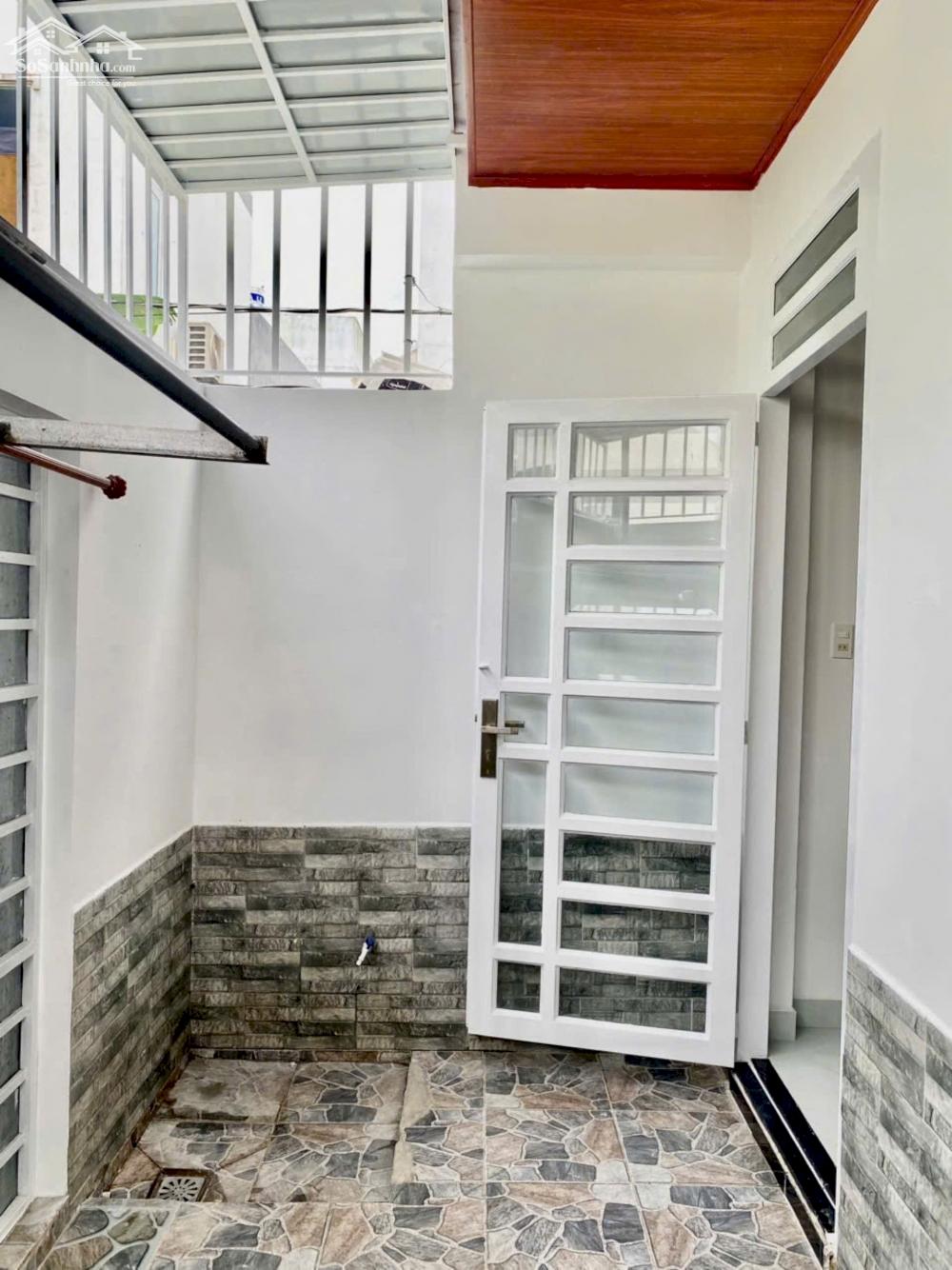  BÁ.N NHÀ D7 KDC HỒNG LOAN 6A, HƯNG THẠNH, CÁI RĂNG, CẦN THƠ.