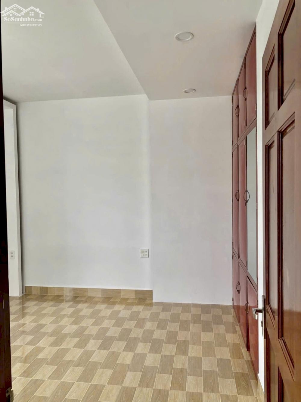  BÁ.N NHÀ D7 KDC HỒNG LOAN 6A, HƯNG THẠNH, CÁI RĂNG, CẦN THƠ.