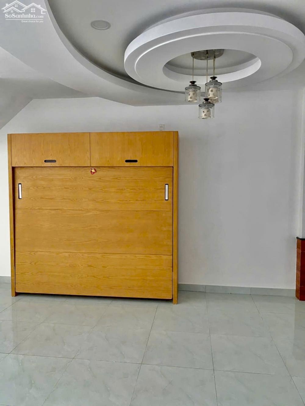  BÁ.N NHÀ D7 KDC HỒNG LOAN 6A, HƯNG THẠNH, CÁI RĂNG, CẦN THƠ.