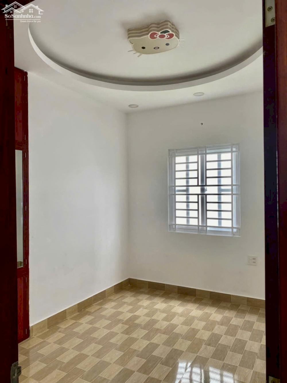  BÁ.N NHÀ D7 KDC HỒNG LOAN 6A, HƯNG THẠNH, CÁI RĂNG, CẦN THƠ.