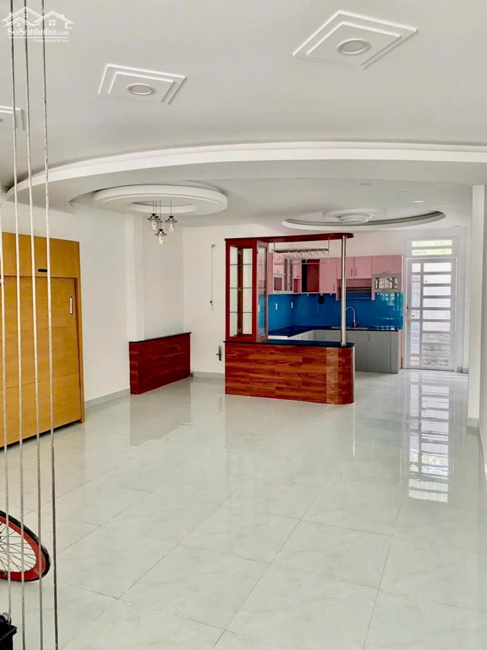  BÁ.N NHÀ D7 KDC HỒNG LOAN 6A, HƯNG THẠNH, CÁI RĂNG, CẦN THƠ.