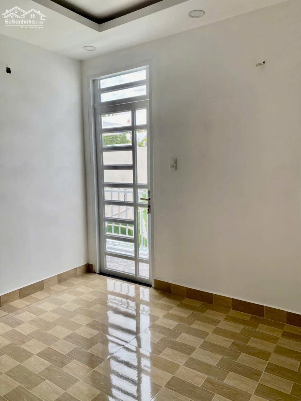  BÁ.N NHÀ D7 KDC HỒNG LOAN 6A, HƯNG THẠNH, CÁI RĂNG, CẦN THƠ.
