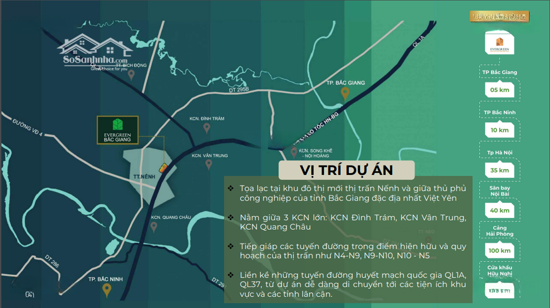 Hot! 2 Ngủ 62M2 Giá Bán 1.69 Tỷ - Cho Thuê 10 Triệu/Tháng, Sổ Đỏ Trao Tay 0988871974