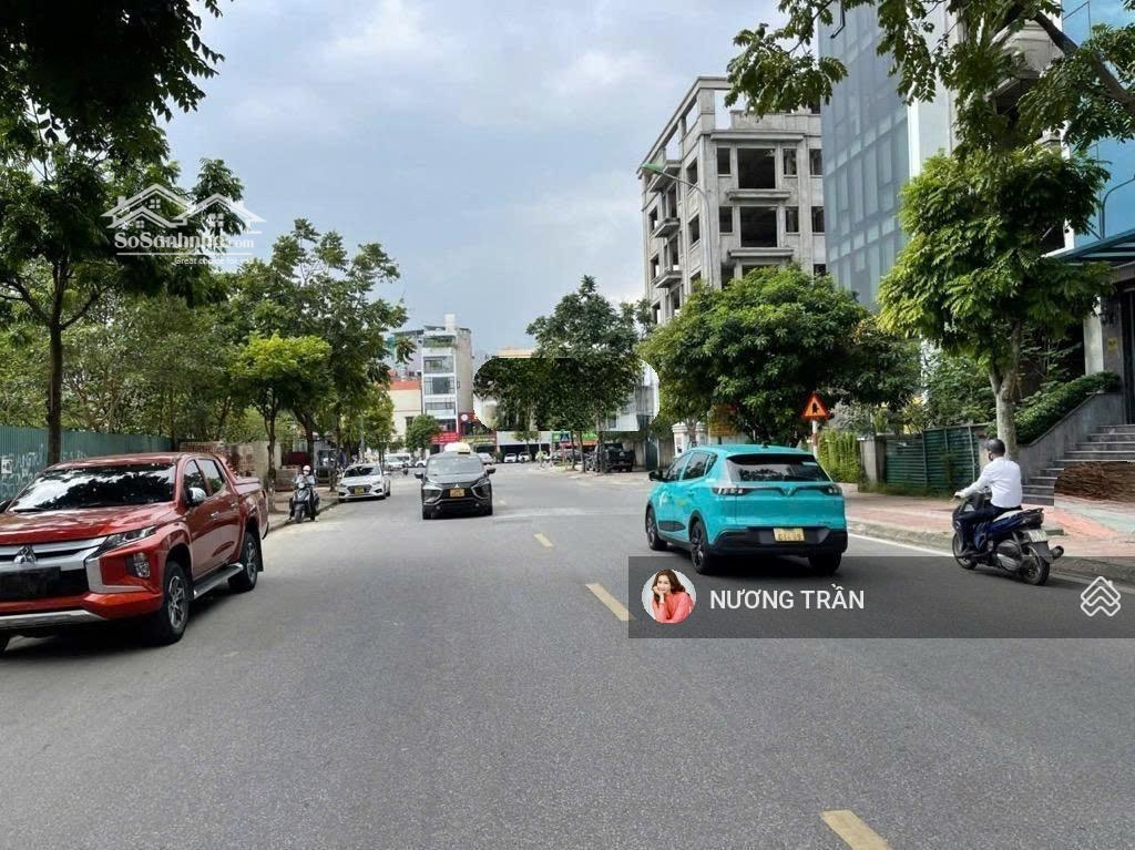 Cần Bán 2 Lô Góc 488M -2 Mặt Tiền Đường Nhựa - Giá Bán 7,5Ty-Đối Diện Bệnh Viện Hạnh Phúc.
