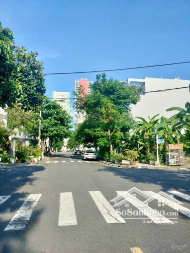 Còn Sót 1 Lô Duy Nhất, Lô Góc Lê Lâm Và Phước Trường 4,Diện Tích173M Ngang 16M Giá Bán 17.5 Tỷ