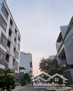 Còn Sót 1 Lô Duy Nhất, Lô Góc Lê Lâm Và Phước Trường 4,Diện Tích173M Ngang 16M Giá Bán 17.5 Tỷ