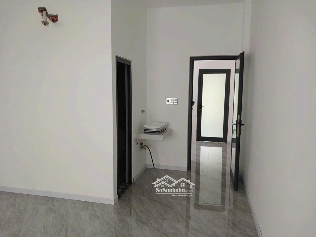 Nhà Mặt Tiền Hoà Thọ Đông Cẩm Lệ Đà Nẵng