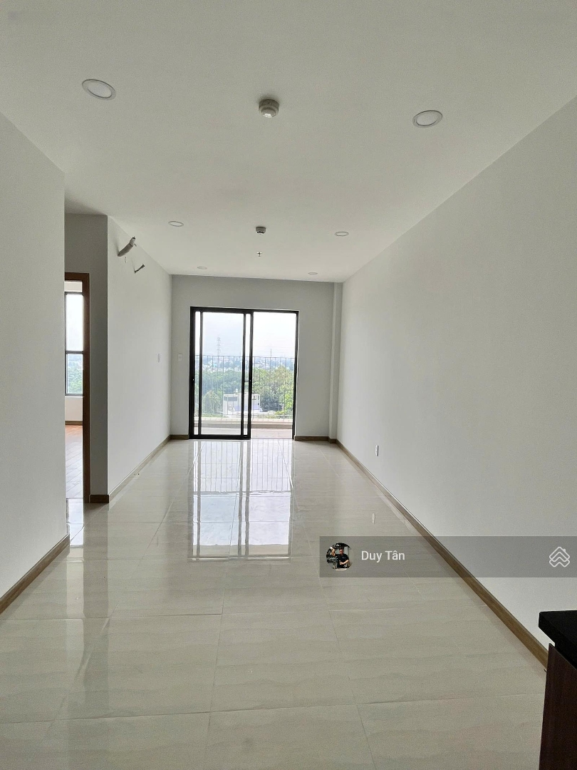 Chính Chủ Cho Thuê 3 Chung Cư Bcons Bee, 5,5 Triệu Vnd, 53 M2, 2 Phòng Ngủ+ 2 Vệ Sinh Bình An, Dĩ An,Bình Dương