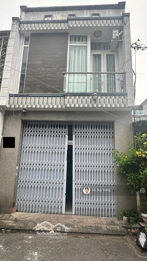 Bán Nhà Đường Lê Ngã,P.phú Trung,Q.tân Phú,Dt:5X14M(Cn64,57M),2 Tầng, Giá:8 Tỷ