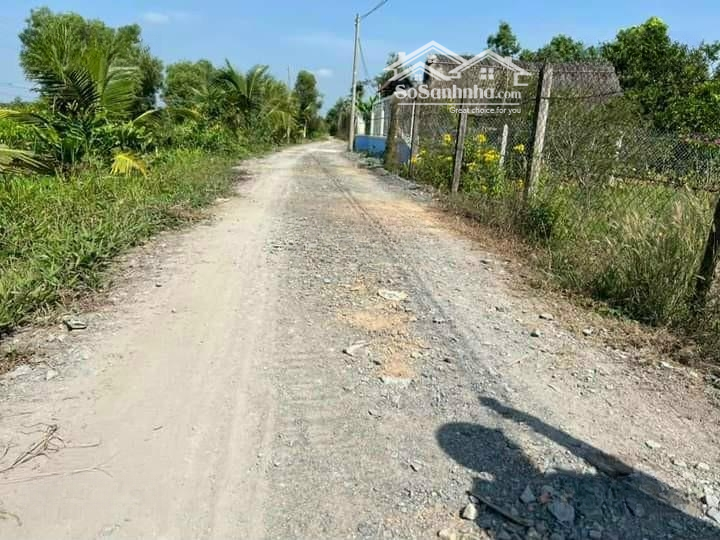 Chủ Đi Định Cư Cần Bán Gấp Trong Tháng.. Giá Giảm Tối Đa.. Mua Đảm Bảo Lời..