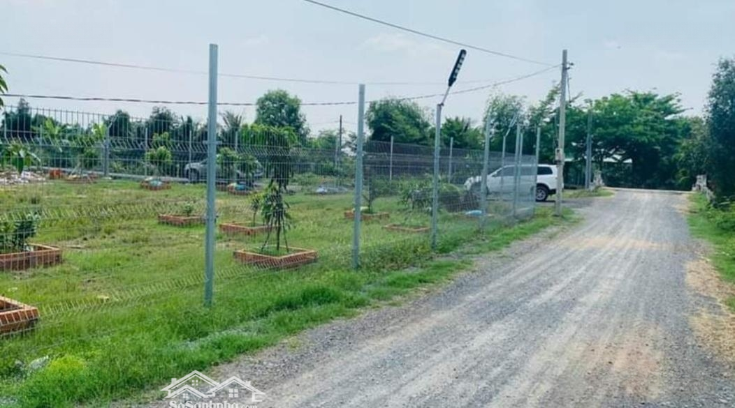 Chủ Đi Định Cư Cần Bán Gấp Trong Tháng.. Giá Giảm Tối Đa.. Mua Đảm Bảo Lời..